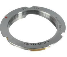 Voigtlander Adapterring 35/135mm