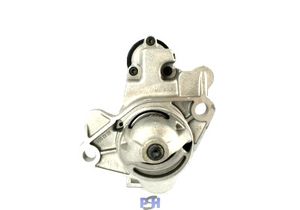 Startmotor Mini 0.9 kw 450510092010