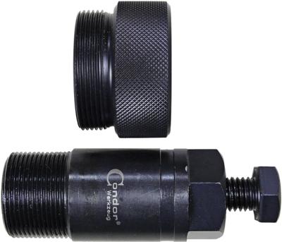 Condor Injection pump tool bmw