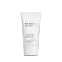 Biotherm Aquasource Hydra Barrier Cleanser 150ml