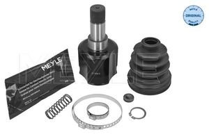 Homokineet reparatie set, aandrijfas 2144980067