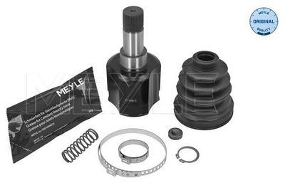 Homokineet reparatie set, aandrijfas 2144980067