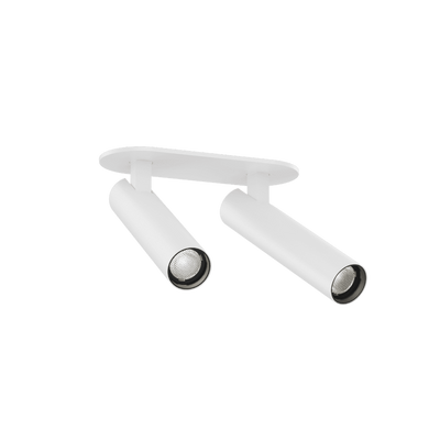 Wever & Ducre - Match RCS 2.0 LED Plafondlamp