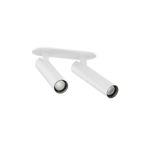 Wever & Ducre - Match RCS 2.0 LED Plafondlamp