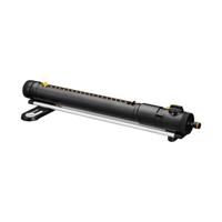 Fiskars X-serie Zwenksproeier S-L - 1070831