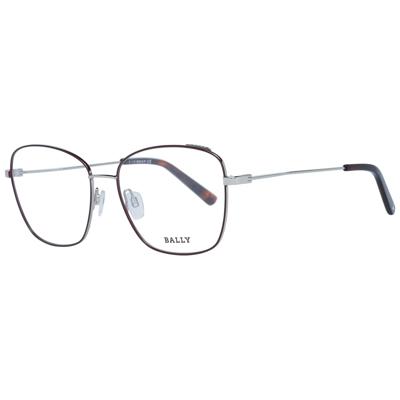 Brillenframe Dames Bally BY5021 55071