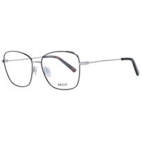 Brillenframe Dames Bally BY5021 55071