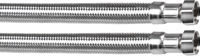 Cornat Inox-Slang 3/4Vx1000X3/4V - T596002