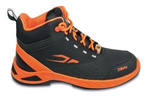 Beta 7276N 40 Fitevolution microvezel enkelschoen - 072760240