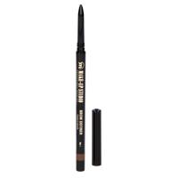 Make-Up Studio Brows Brow Definer 1Stuks Make-Up Studio Brows Brow Definer 1Stuks
