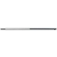 Fazley 11156 TDX1515 hi-hat rod voor DDK-020 en DDK-040 - thumbnail