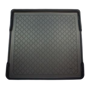 Kofferbakmat passend voor Opel Astra K SportsTourer 2016+ 193434