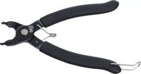 BGS technic chain lock pliers 2-in-1