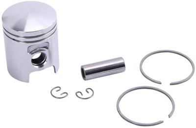 Meteor Piston Pistons meteor 41.00mm 12mm piston bolts
