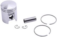Meteor Piston Pistons meteor 41.00mm 12mm piston bolts