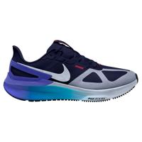 Nike Structure 25 Hardloopschoenen Heren 42