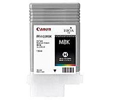 Canon PFI-103MBK MatZwart