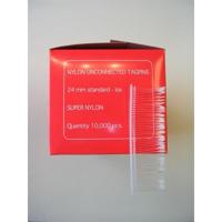 Red-box 24mm std-los nylon unconn 10.000