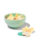 HEMA Pasta Kom Hout Ø12x6 HEMA Pasta Kom Hout Ø12x6