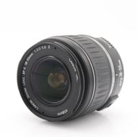 Canon EF-S 18-55mm f/3.5-5.6 IS II occasion