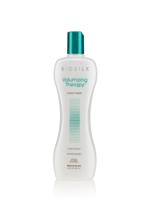 Biosilk Volumizing Therapy Conditioner 355 ml Unisex