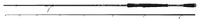 Fox Rage Ti Pro Jigger X 20-60Gr 2.40 m