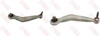 Draagarm Set SETJTC964JTC965