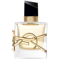 LIBRE EAU DE PARFUM 30ML