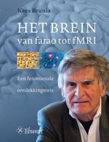 Het Brein van farao tot fMRI (Paperback)