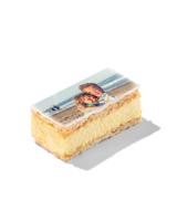 HEMA Fototompouce 6 stuks - thumbnail