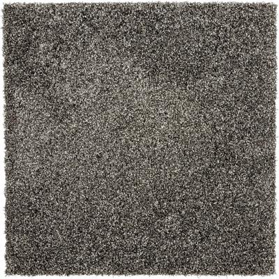 - 50x50cm - Van Heugten Tapijttegels