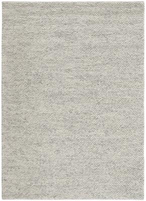Rezas - Drops - SGY-160860, Light Grey (Beige) - 200x300
