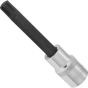 Vigor V2214 Binnen-wigprofiel Dopsleutel-bitinzet M8 1/2 (12.5 mm)