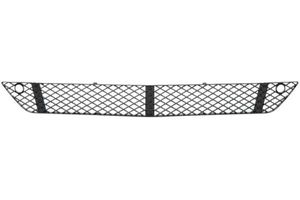 Ventilatiegrille, bumper 6502073514911P