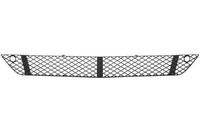 Ventilatiegrille, bumper 6502073514911P