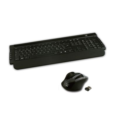 OnePlus 8 Telefoonhoesje met Naam Baby Beer OnePlus 8 Telefoonhoesje met Naam Baby Beer