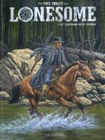 Het territorium van de tovenaar (Paperback)
