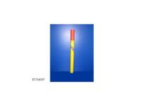 Foamshooter 60x5cm