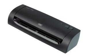 GBC Fusion 1000L A4 Lamineermachine lamineerapparaat