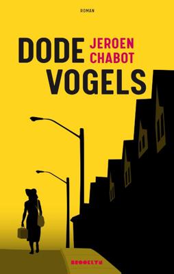 Dode vogels (Paperback)