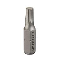 Facom ogvgrip hex bit 4mm - EH.4GRP