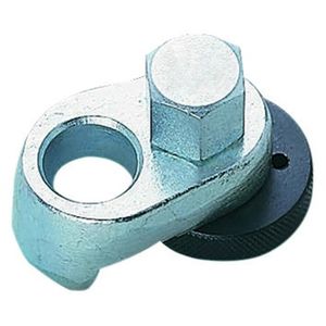 Bahco tapeinduitdraaiers | 4591