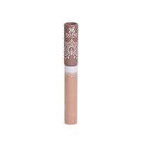 Boho Cosmetics Lipgloss nude vegan (1 st)