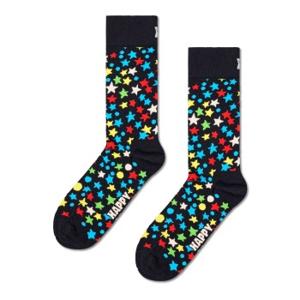 Happy Socks Stars Sock * Actie *