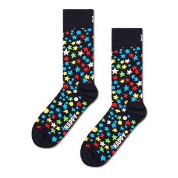 Happy Socks Stars Sock * Actie *