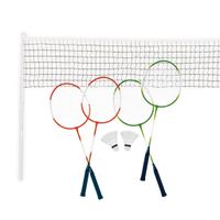 Alert Badmintonset Alert Badmintonset
