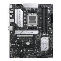 Asustek Computer PRIME B650-PLUS-CSM Moederbord Socket AMD AM5 Vormfactor ATX Moederbord chipset AMD® B650 Asustek Computer PRIME B650-PLUS-CSM Moederbord Socket AMD AM5 Vormfactor ATX Moederbord chipset AMD® B650