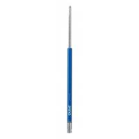 Carat Centreerpen 300mm voor A-2031/A-2032 - BCHC003000