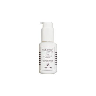 Sisley Phytobuste + décolleté Crème 50ml