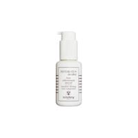 Sisley Phytobuste + décolleté Crème 50ml